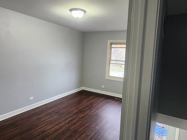 209 Coral Ct — Photo 19