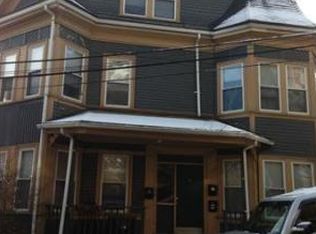 6 Lafayette Ave, Chelsea, MA 02150