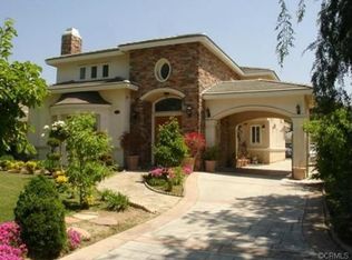 328 N Del Mar Ave, San Gabriel, CA 91775