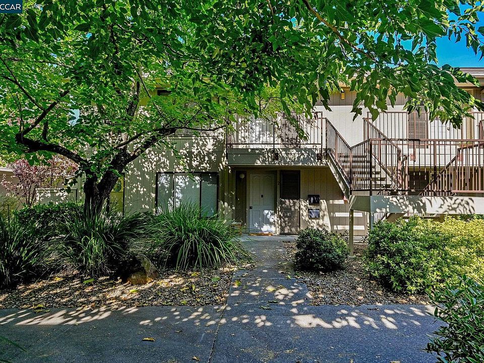 1st image of 1225 Singingwood Ct APT 1
