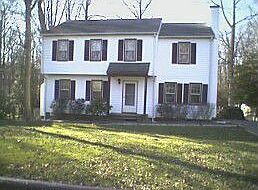 1st image of 3406 Wyntrebrooke Dr