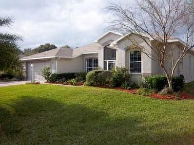 1st image of 5706 Blue Savannah Dr