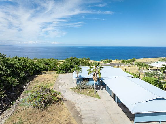 2nd image of 59-233-A Ala Kahua Pl #B