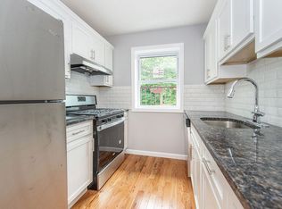 378 Valley St #6A, South Orange, NJ 07079