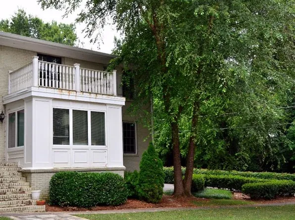 1879 Johnson Rd #10, Atlanta, GA 30306