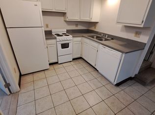 1826 N Star Ave, Columbus, OH 43212