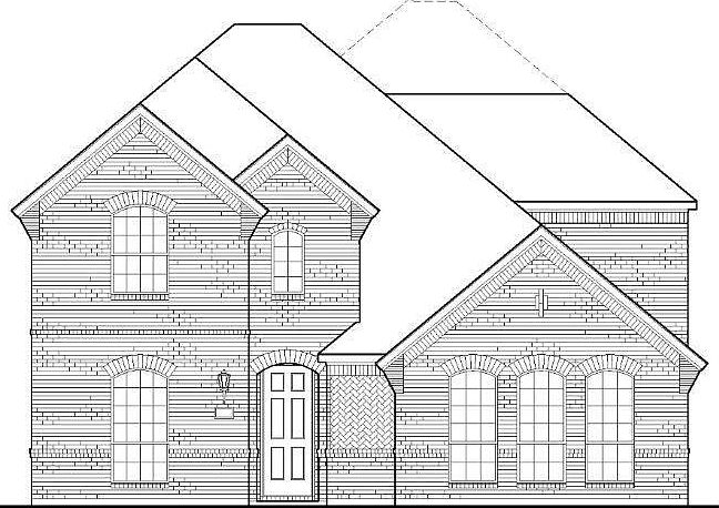1st image of 12421 Lost Valley Dr