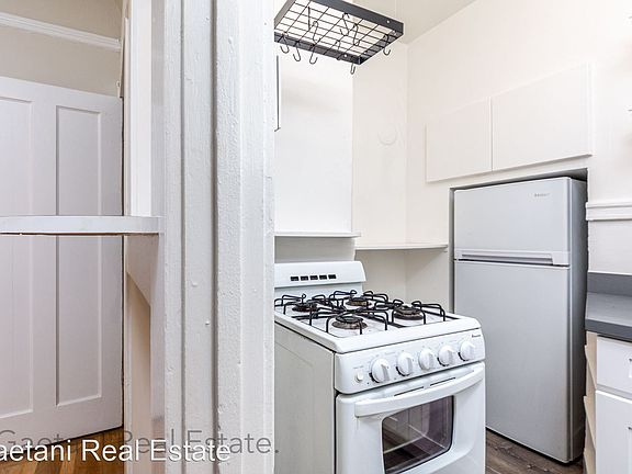 5th image of 310 Parnassus Ave APT 202