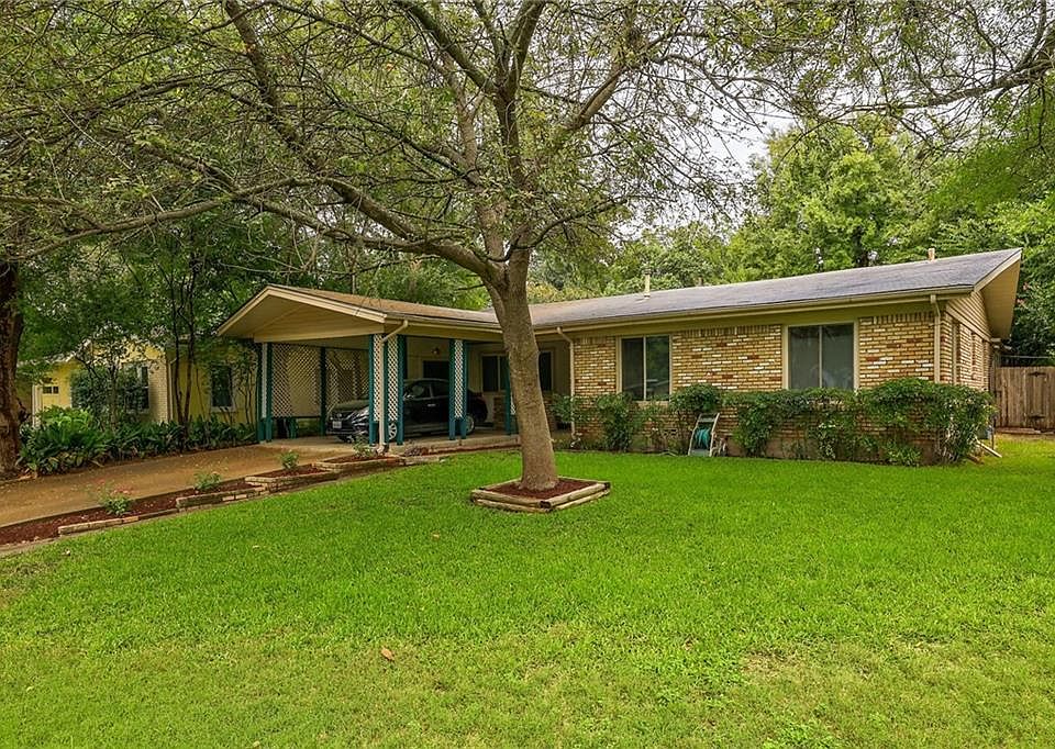 1st image of 1302 Corona Dr