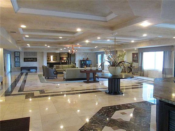 4th image of 3400 Galt Ocean Dr APT 1808S