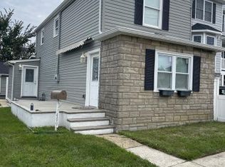 400 Union Ave, Union Beach, NJ 07735