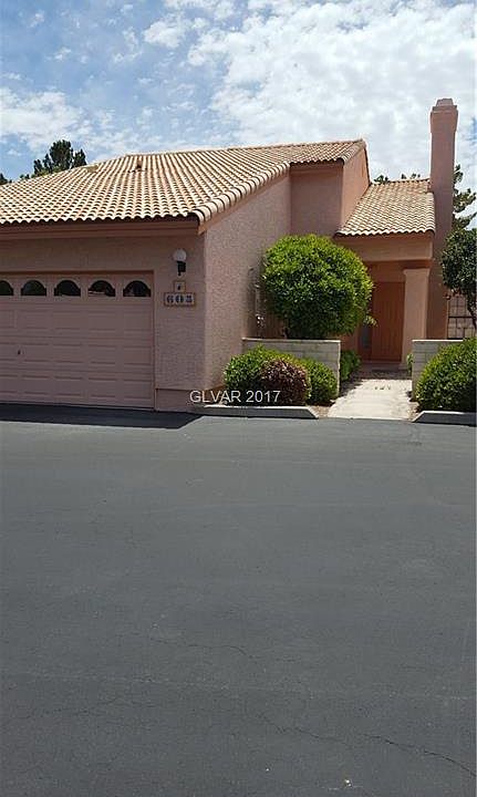 1st image of 605 Cervantes Dr #0
