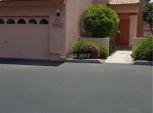 605 Cervantes Dr #0, Henderson, NV 89014