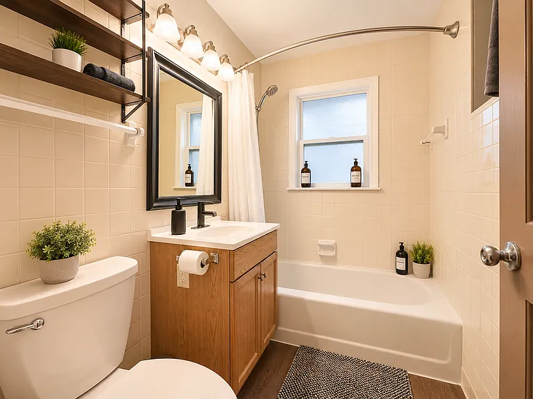 3208 Thelma St — Photo 10