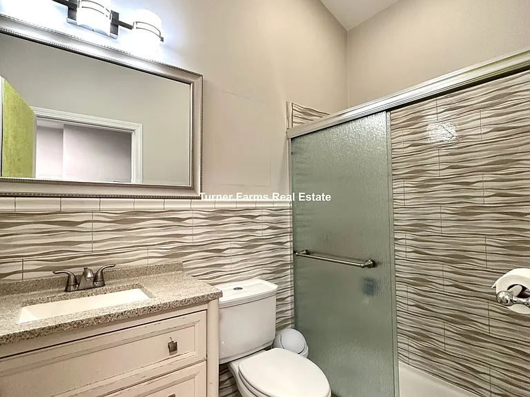 56 Crescent Ave #2F — Photo 9