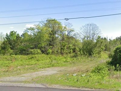 2239 N Ar Hwy #15N, Lonoke, AR, 72086