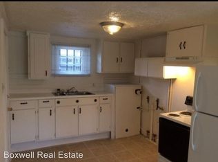 4474 Cumberland Rd #C, Fayetteville, NC 28306