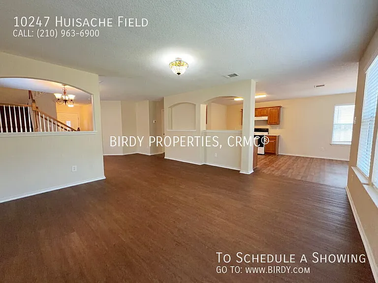 10247 Huisache Fld — Photo 13