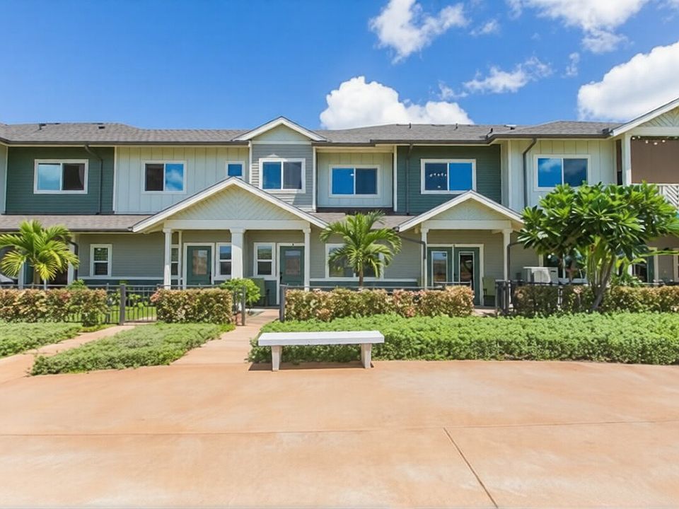 1st image of 458 Manawai St APT 1103B