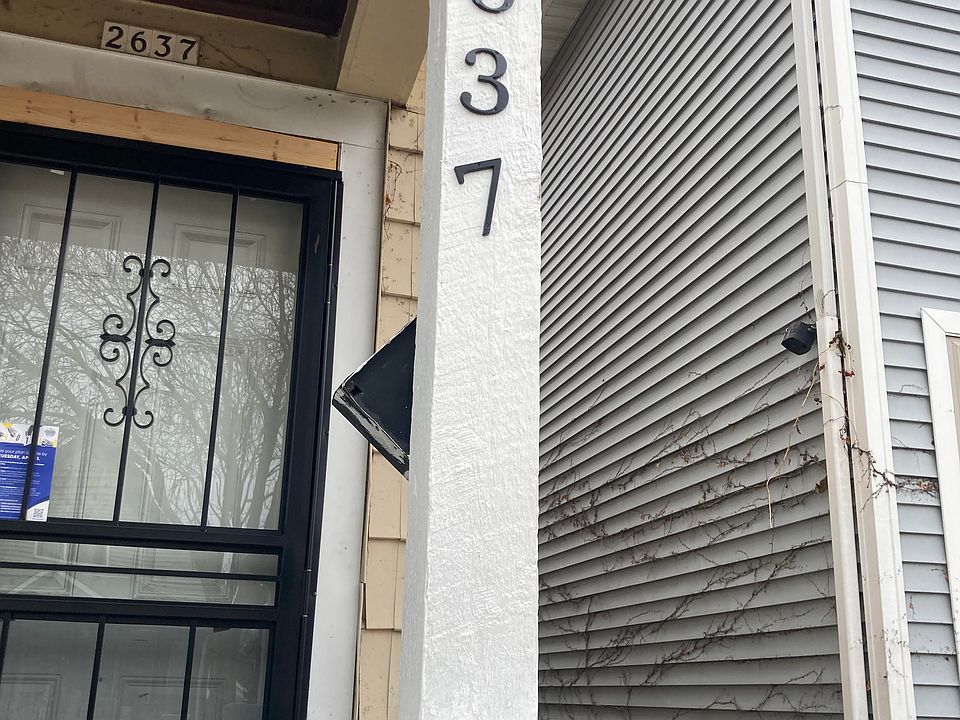 36N2637 Upper Pic_04072025