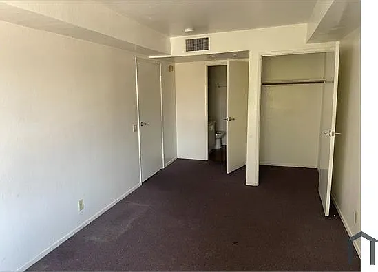 3804 Arlington Ave #211 — Photo 6