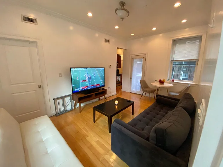 11 Sheafe St #12 — Photo 19