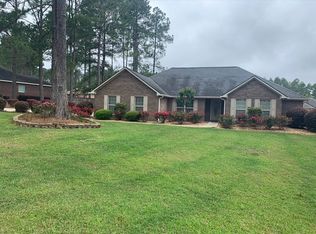 116 Cypress Ridge Rd, Tifton, GA 31794