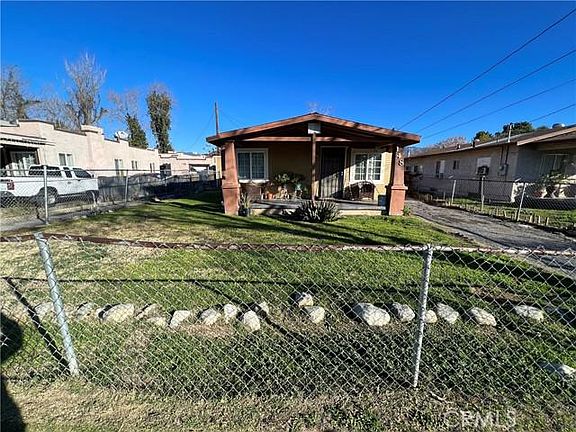2nd image of 148 Magnolia Ave