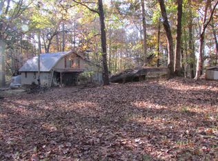 1220 Red Rd, White Plains, GA 30678