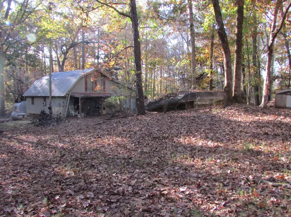 1220 Red Rd, White Plains, GA 30678