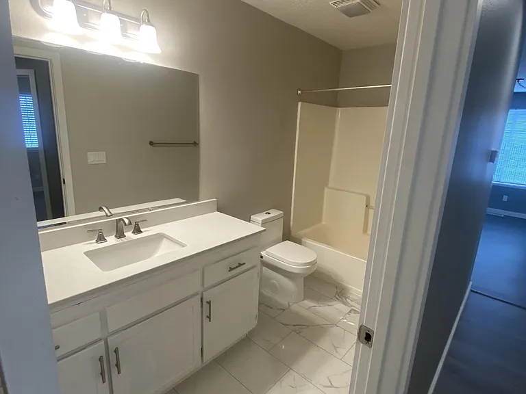 1270 Marstone Ct SE — Photo 15