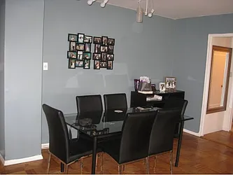 Sold by Century 21 Homefront