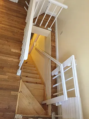 Rented by AJ Clarke | media 42