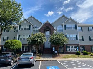 533 Scholastic Ct, Winston Salem, NC 27106