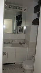 Rented by Tabak Real Estate