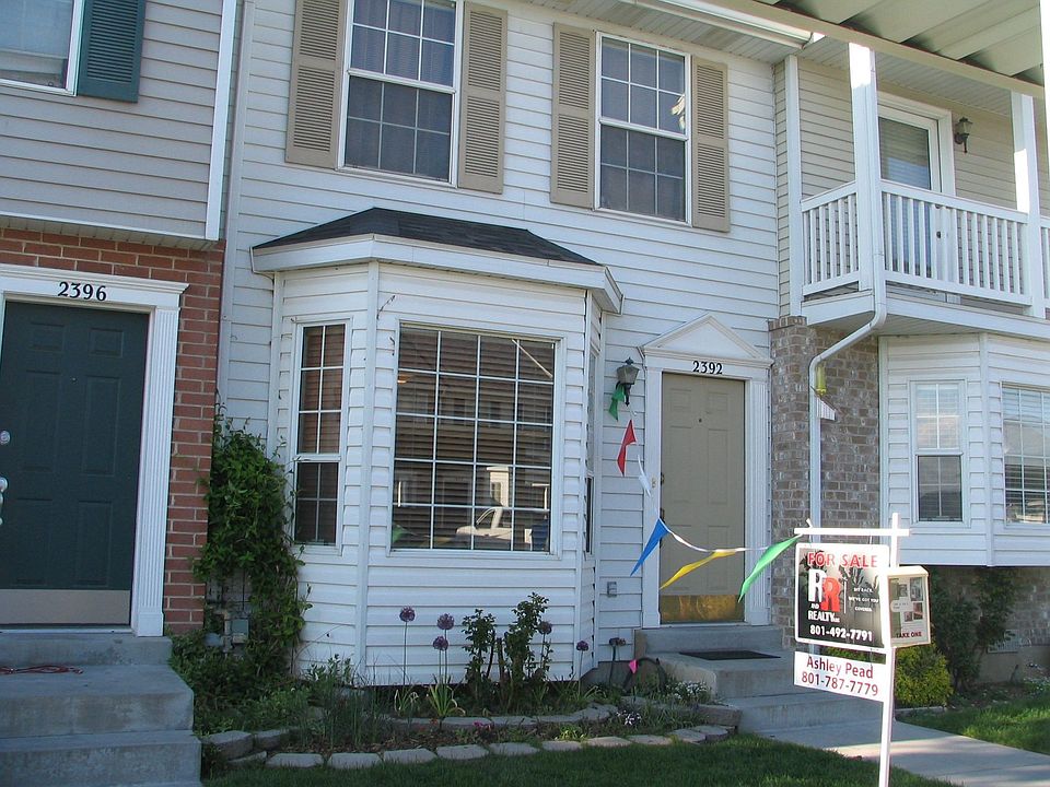 1st image of 2392 W 510 N Unit 51