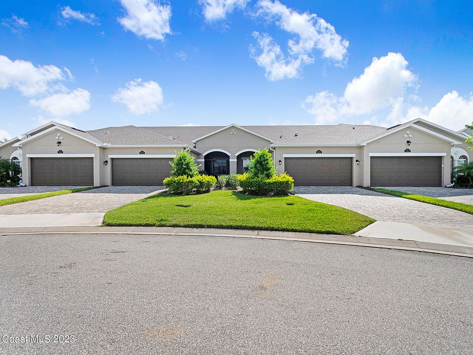 1st image of 8313 Loren Cove Dr
