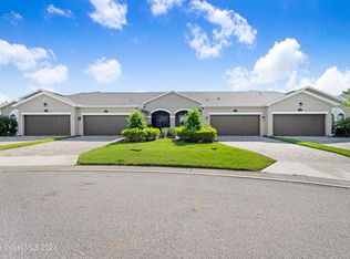 8313 Loren Cove Dr, Melbourne, FL 32940