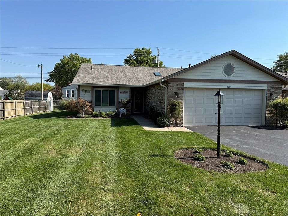 1st image of 170 Wren Wood Ct