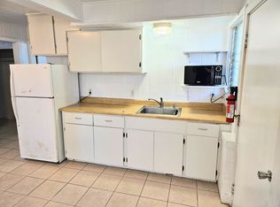 1404 Akamai St, Kailua, HI 96734