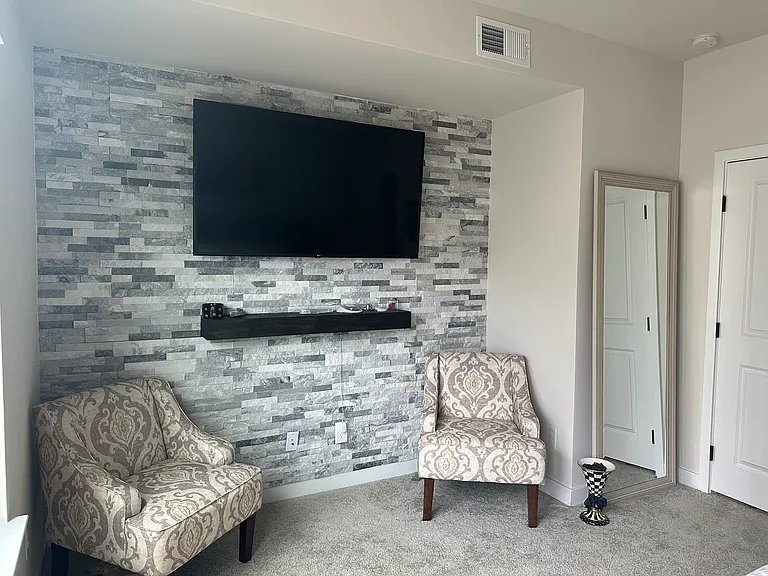 4752 Chastain Ave — Photo 14