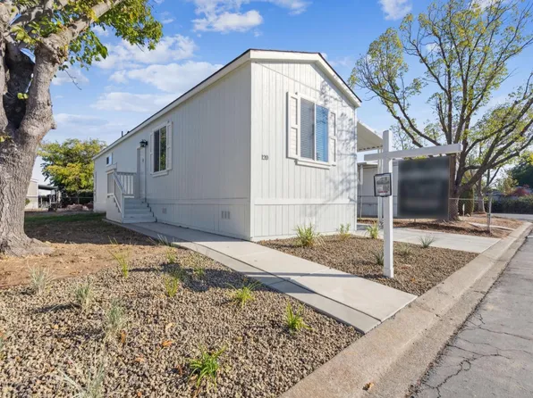 120 Village Cir, Sacramento, CA 95838