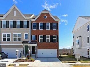 19936 Abram Ter, Ashburn, VA 20147