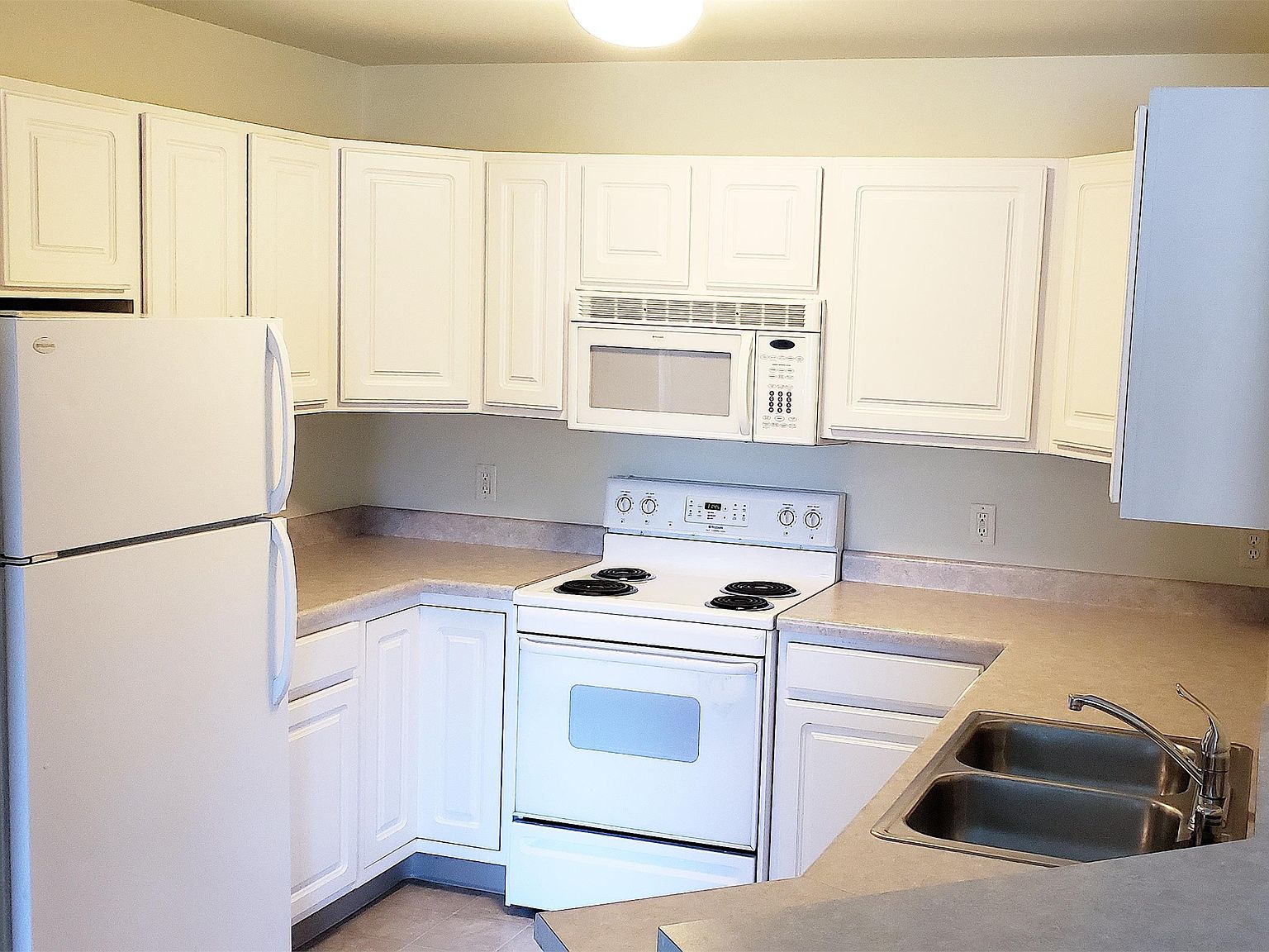 302 Prairie Heights Dr APT 300, Verona, WI 53593 Zillow