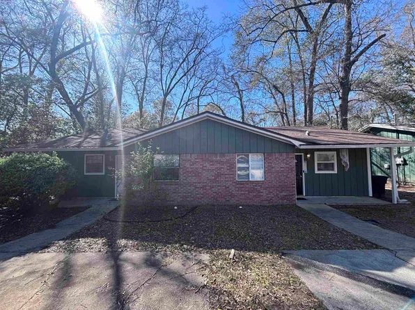 3064 Mission Rd #3066, Tallahassee, FL 32303