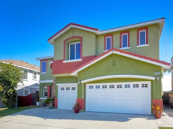 40406 Ariel Hope Way, Murrieta, CA 92563