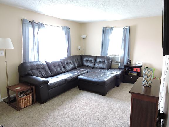 3rd image of 1125 E 25th Ave
