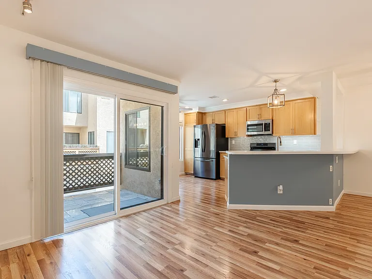 9230 Lake Murray Blvd #F — Photo 5