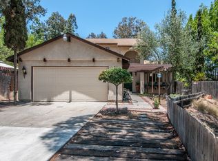 9374 Corte Ganzo, Spring Valley, CA 91977