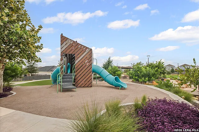 14403 Texas Coral — Photo 40
